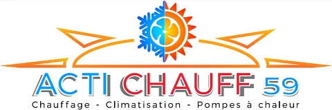 ACTI CHAUFF'59-logo